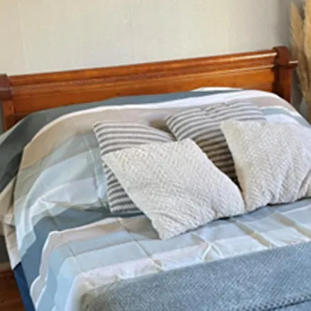 Logement De 2 Chambres Pour 4 Personnes Annecy Exterior photo